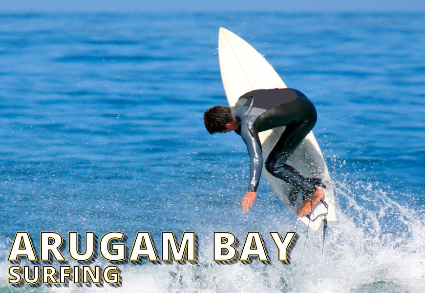 arugam-bay-surf