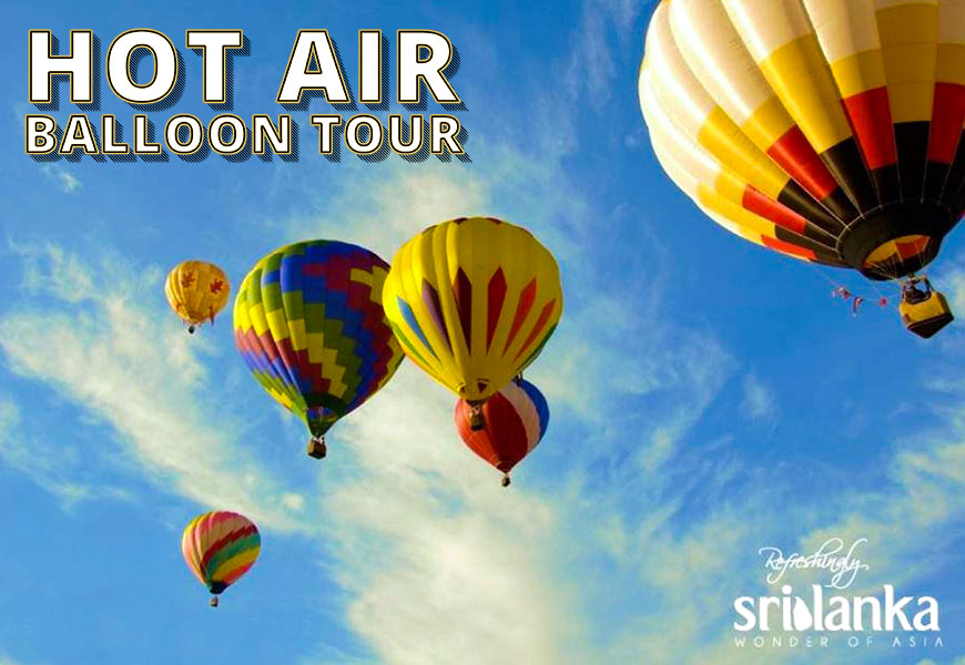 hot-air-balloon-tour