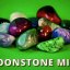 moonstone-mine