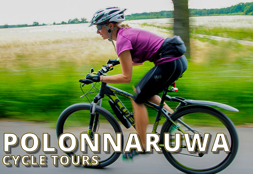 polonnaruwa-cycle-tours