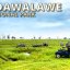 udawalwe-national-park