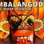 ambalangoda-mask-museum
