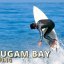 arugam-bay-surf