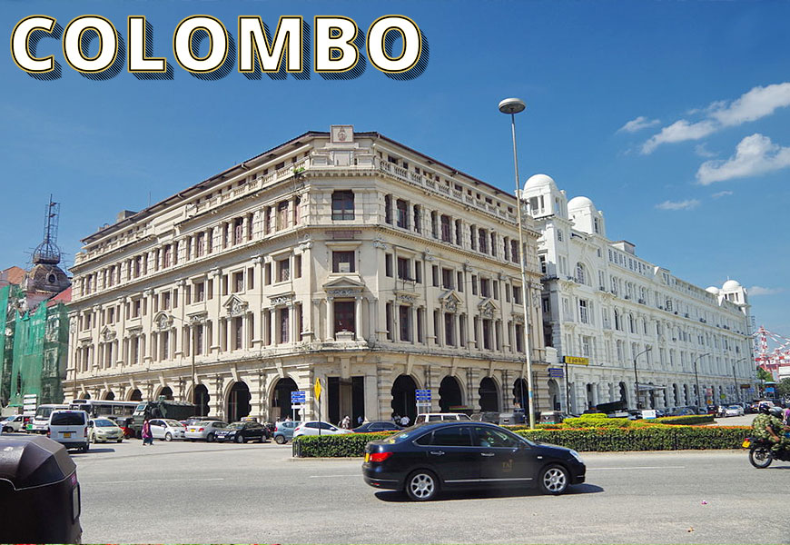 colombo-tour