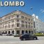 colombo-tour