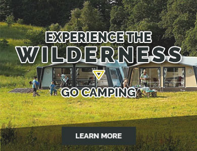 go-camping
