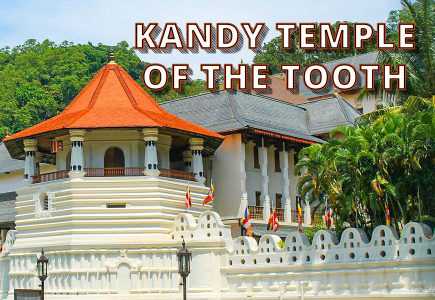 kandy-temple-of-tooth-relic-gallery