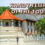 kandy-temple-of-tooth-relic-gallery