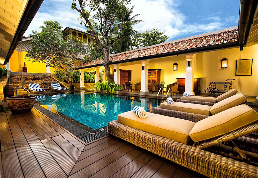 Colombo-Hotel-by-Ceilao-Villas