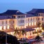Galle Face Hotel