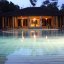 Lake-Lodge-Boutique-Hotel