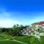 Vivanta-by-Taj-Bentota