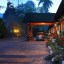 Bandarawela Hotel