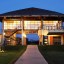 Elephant Corridor Hotel