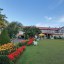 Grand Hotel