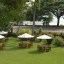 Heritage Weligama
