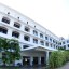 Lanka Hotel
