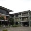 Monty Hotel