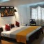 Orient Hotel