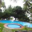 Palace Mirissa