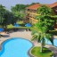 Palm Grove Holiday Inn