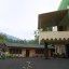 Prince Hotel