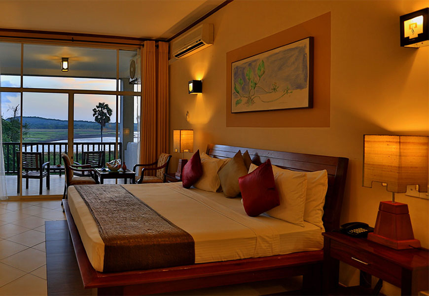 Sorowwa-Resort-&-Spa