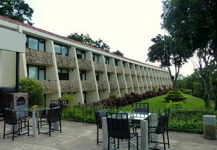 royal-lotus-hotel
